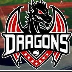 Meet your Posher, Alltime